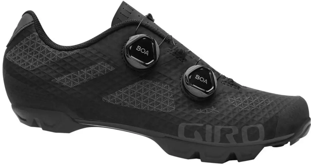 Giro Sector MTB Schoenen Dames