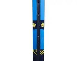 Babolat Ballfighter 25" Junior Tennisracket - L1 - Donkerblauw