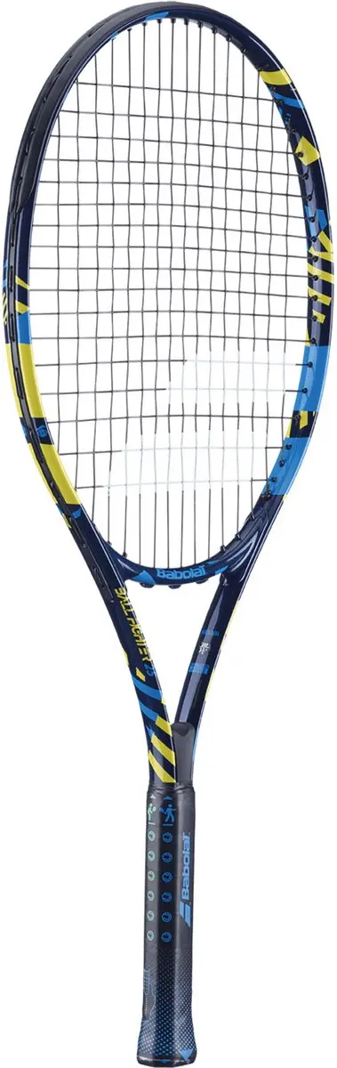 Babolat Ballfighter 25" Junior Tennisracket