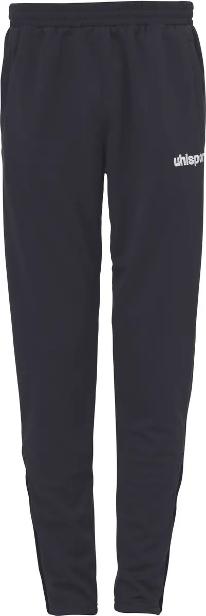 Uhlsport Essential Performance Joggingbroek 100514901