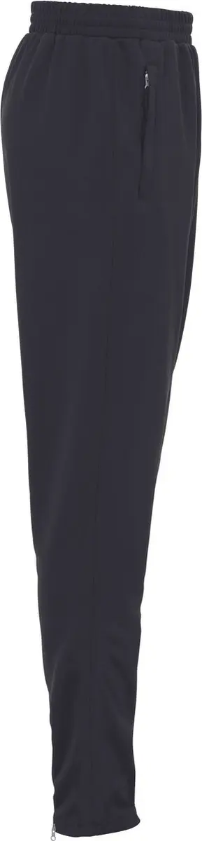Uhlsport Essential Performance Joggingbroek 100514901 - 3XL - Zwart