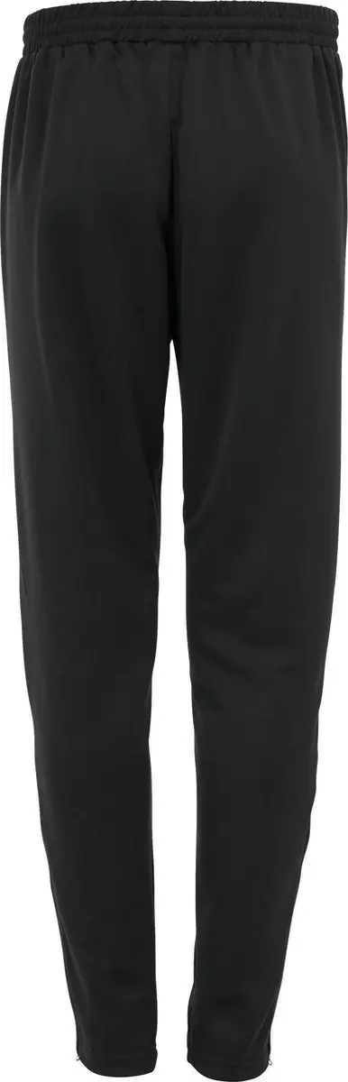 Uhlsport Essential Performance Joggingbroek 100514901 - 3XL - Zwart