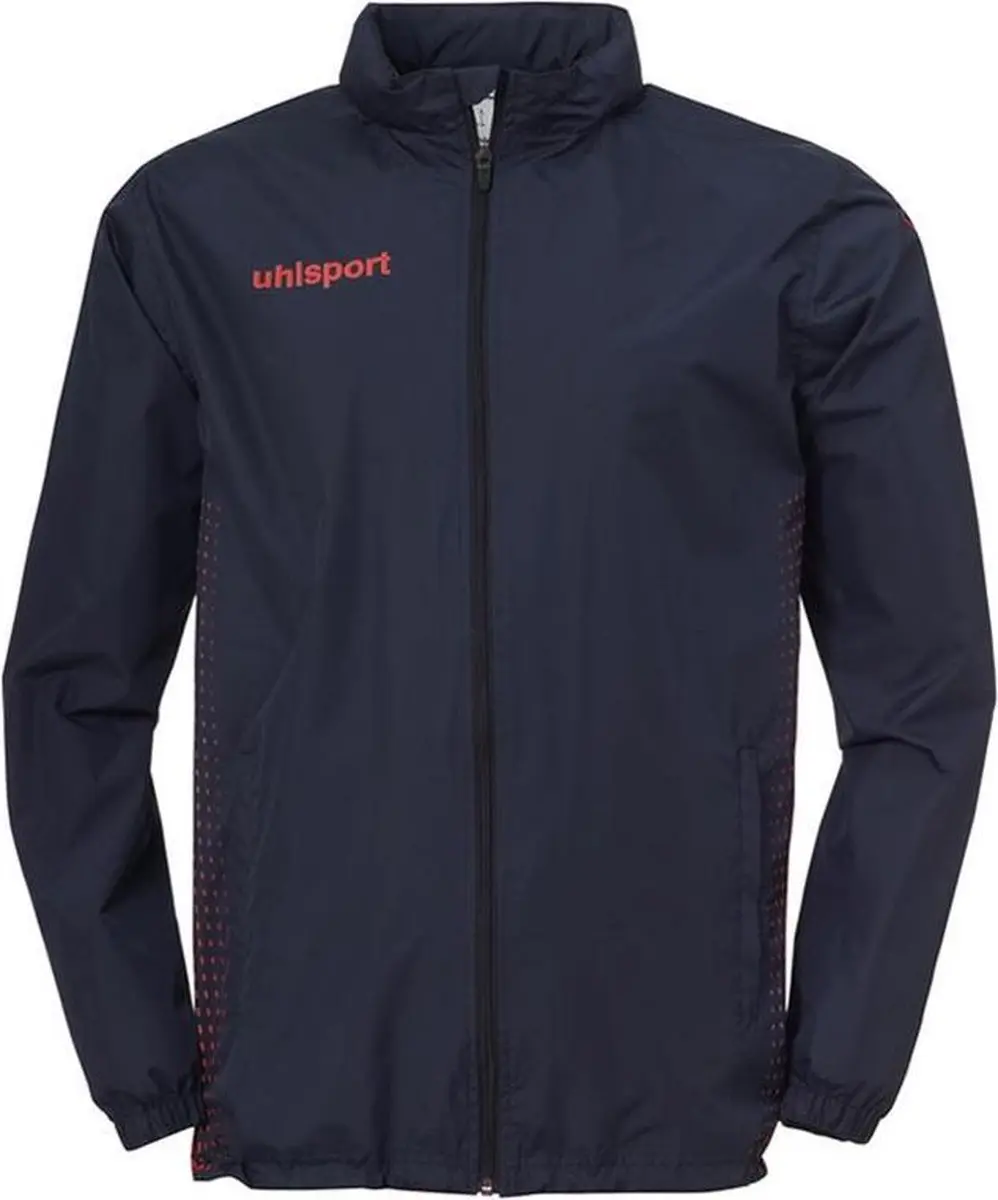 Uhlsport Score Regenjas Kind 116