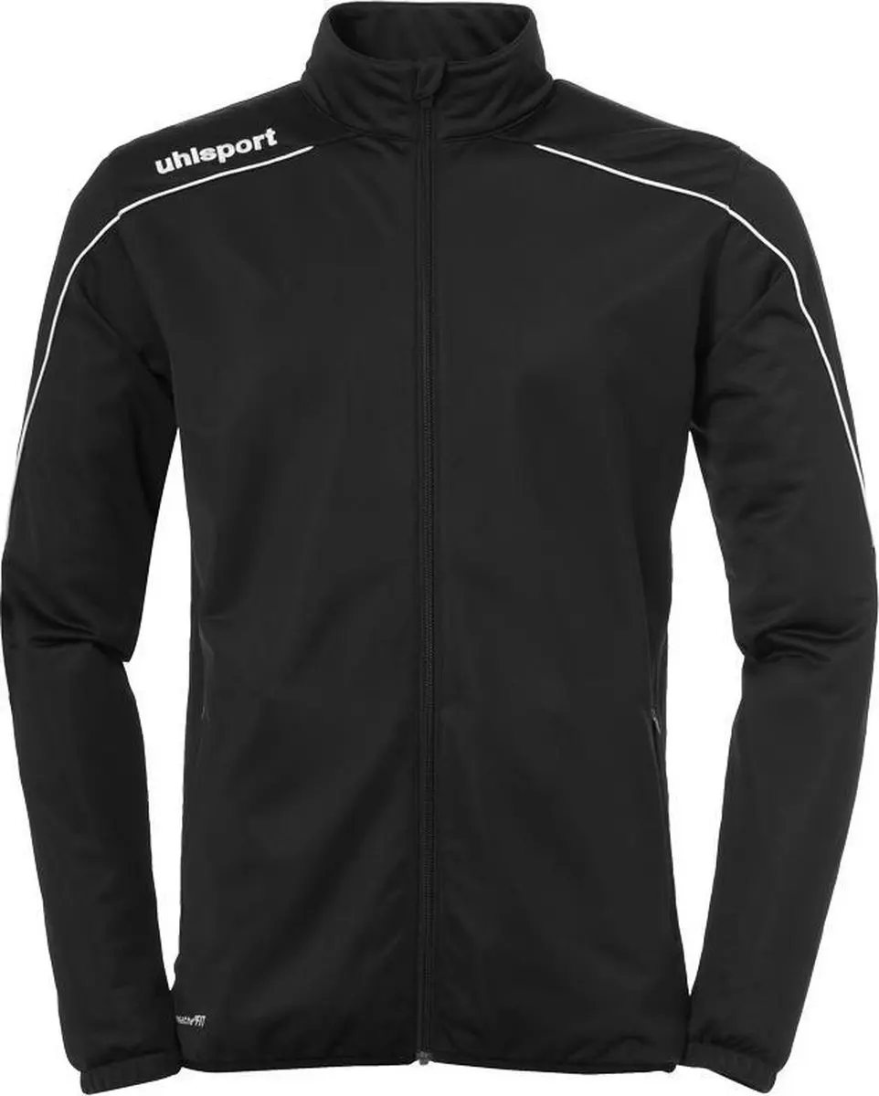 Uhlsport Stream 22 Polyestervest Heren