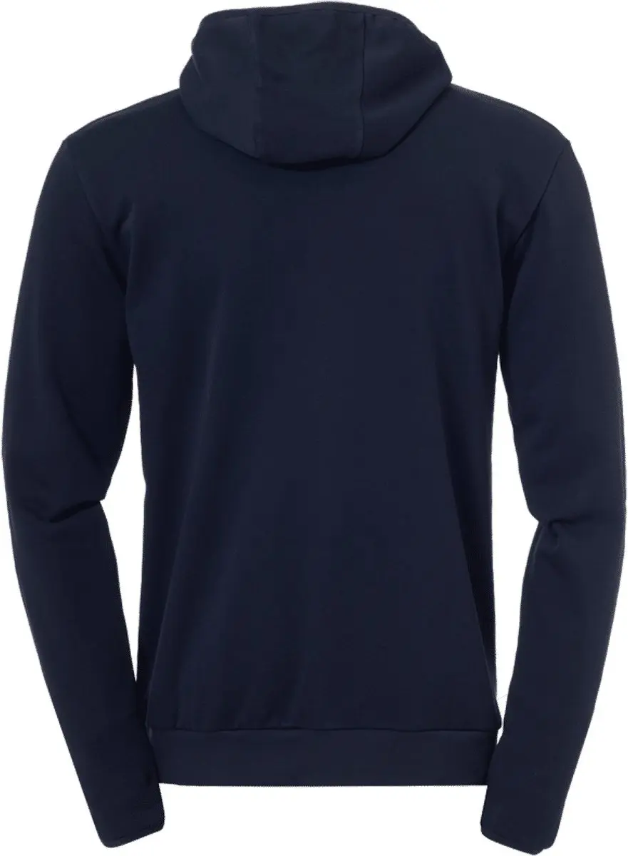 Uhlsport Essential Sweater Heren - Marine M