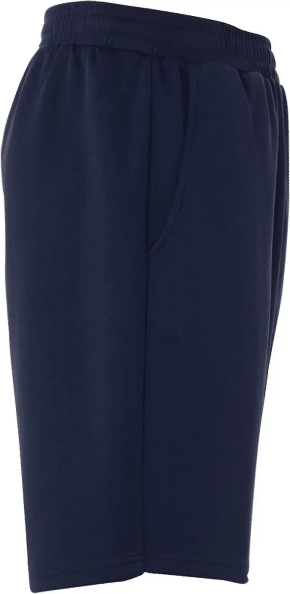 Uhlsport Essential Heren Short - Marine XL