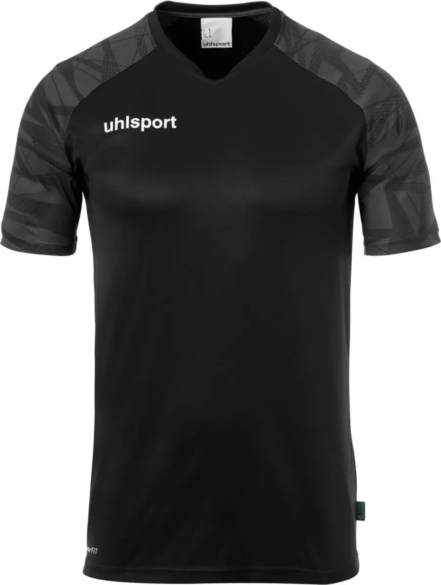 Uhlsport Goal 25 Shirt Heren
