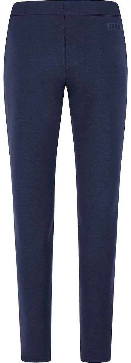 Jako Pro Casual Joggingbroek Dames 36