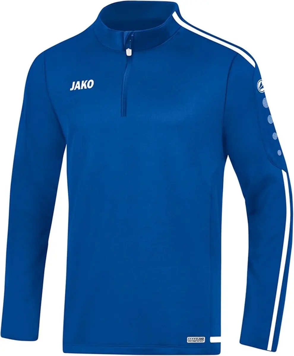 Jako