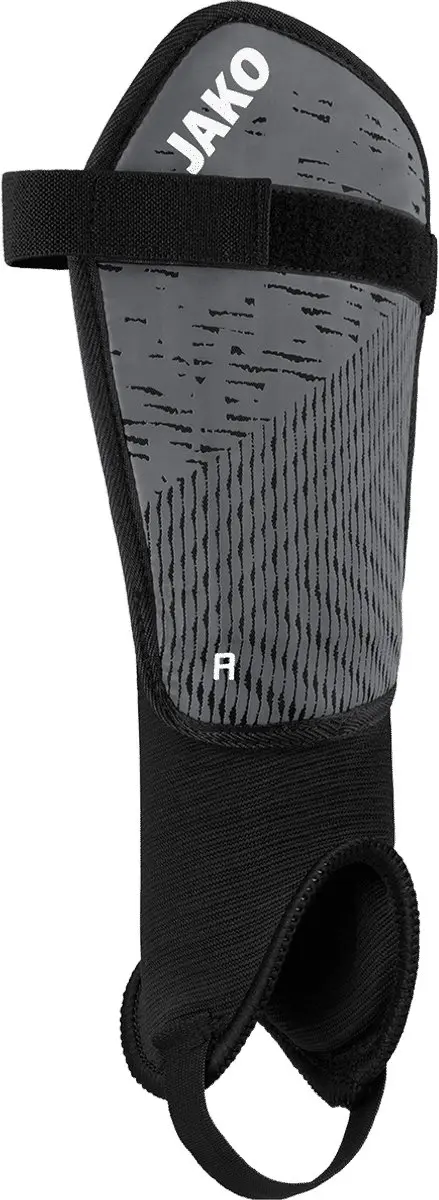 Jako Performance Dynamic Scheenbeschermers XXS