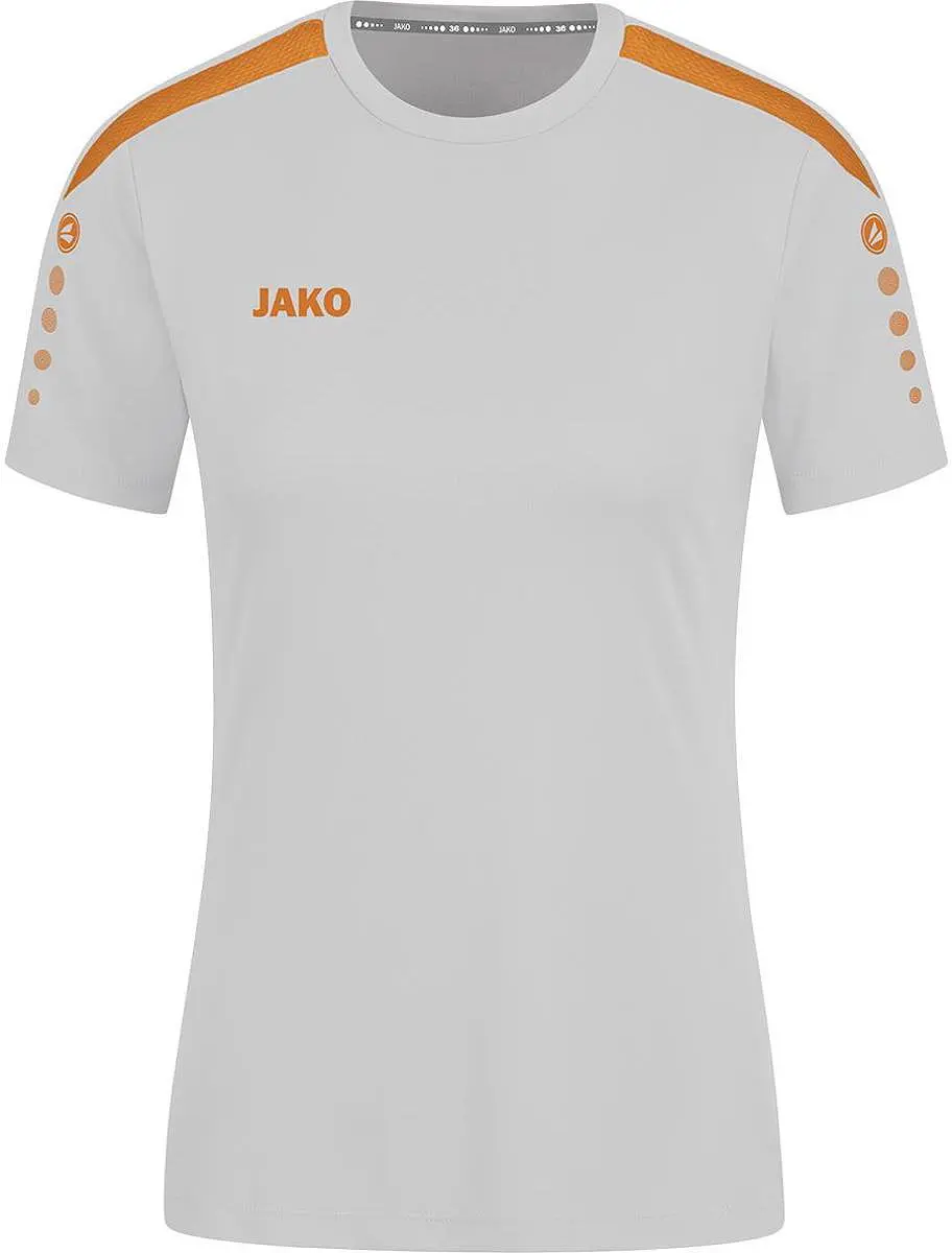 JAKO Power Shirt Dames