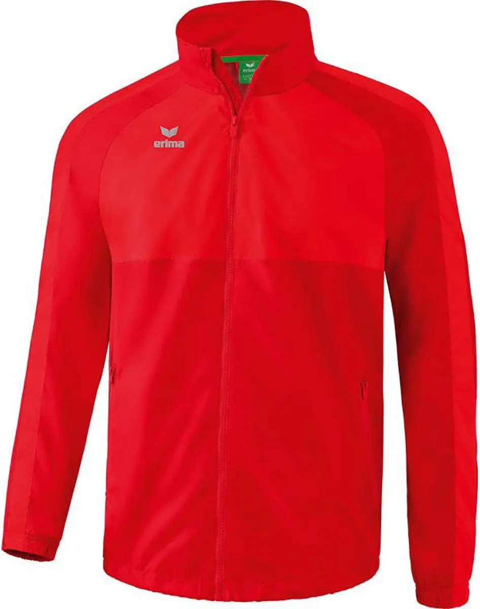 Erima Team Allweather Jack Kinderen 116