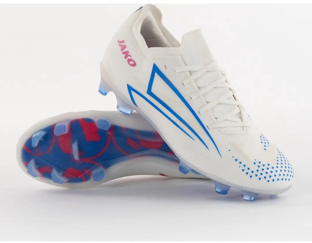 Jako RS89 Elite Voetbalschoenen FG
