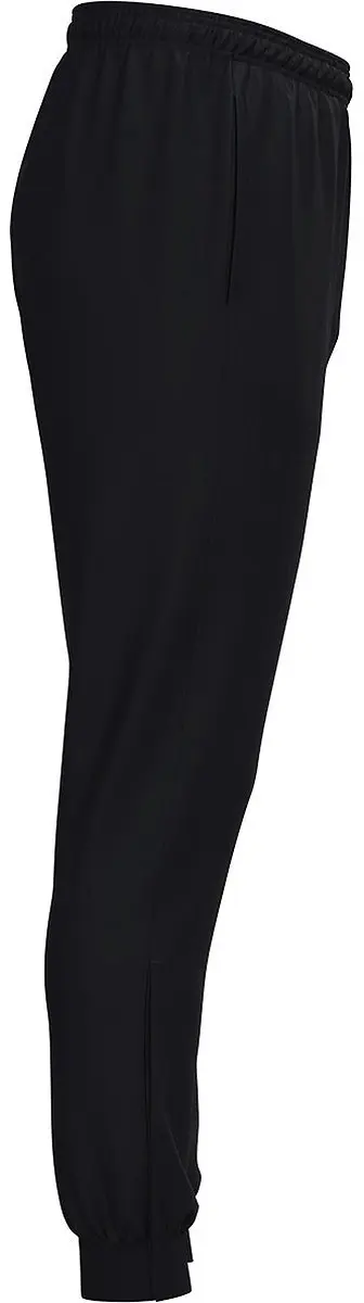 Jako One Trainingsbroek Heren XL - Zwart