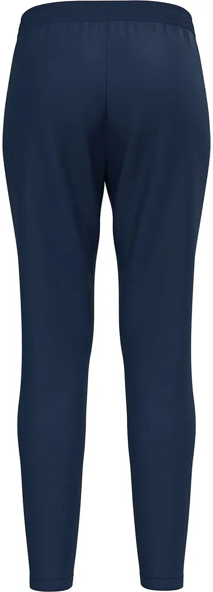 Jako One Dames Joggingbroek 44 - Marine
