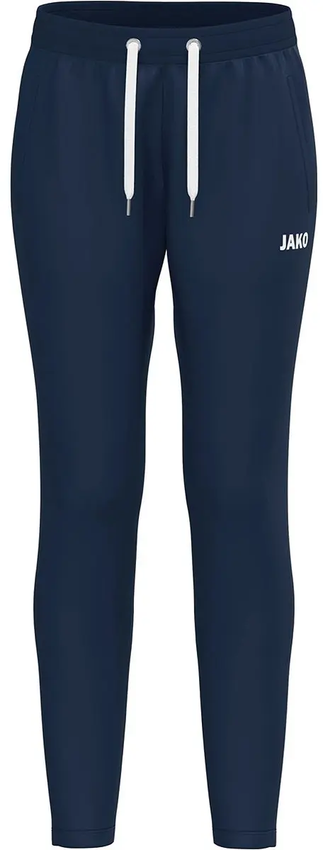 Jako One Dames Joggingbroek 44