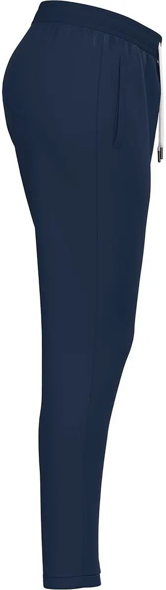 Jako One Dames Joggingbroek 44 - Marine