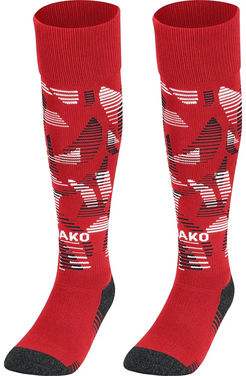 Jako Sonic Voetbalkousen