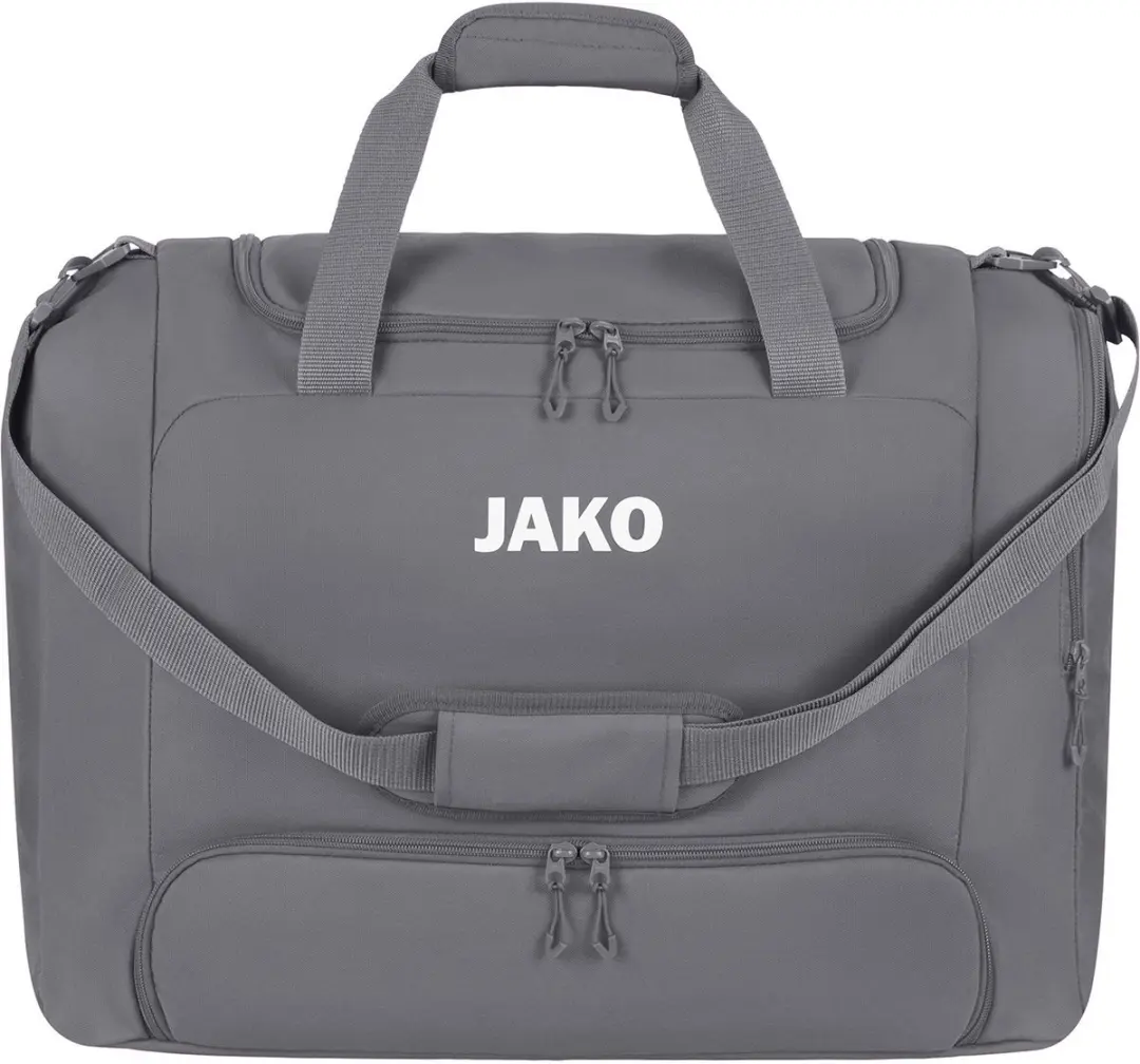 Jako One Junior Sporttas