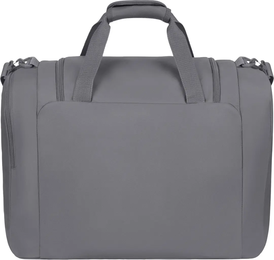 Jako One Junior Sporttas - Grijs - JR