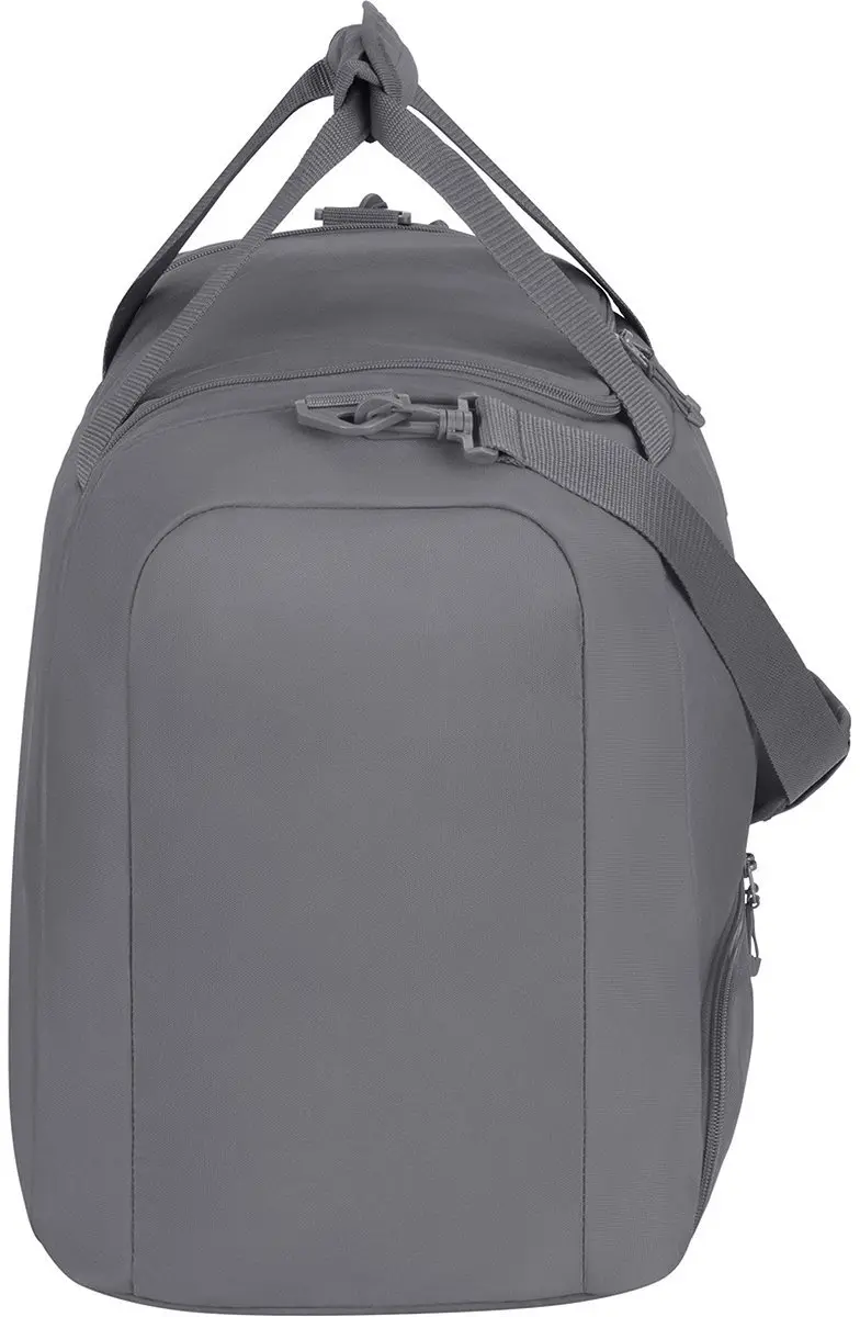 Jako One Junior Sporttas - Grijs - JR