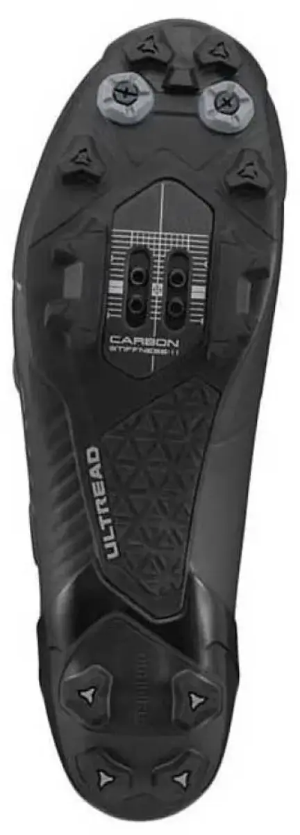 Shimano SH-XC903 S-PHYRE Racefietsschoenen - 43