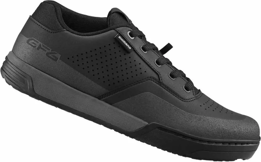 Shimano GF600 MTB-schoenen
