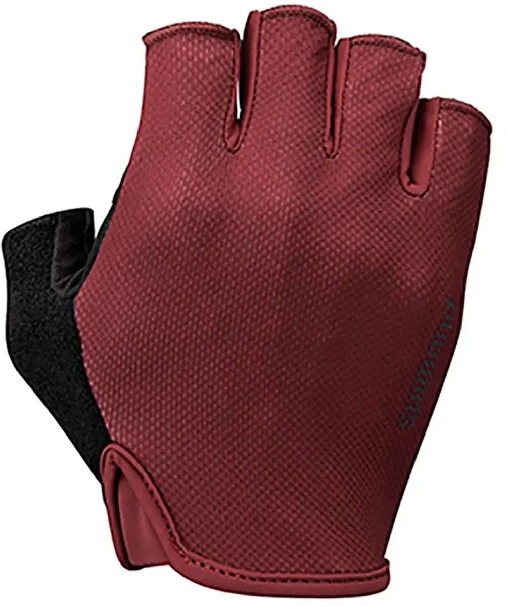 Shimano Airway Handschoenen