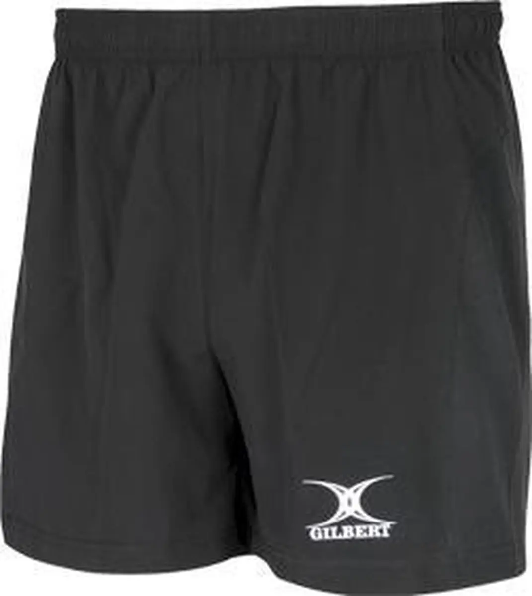 Gilbert Virtuo Match Rugbybroek