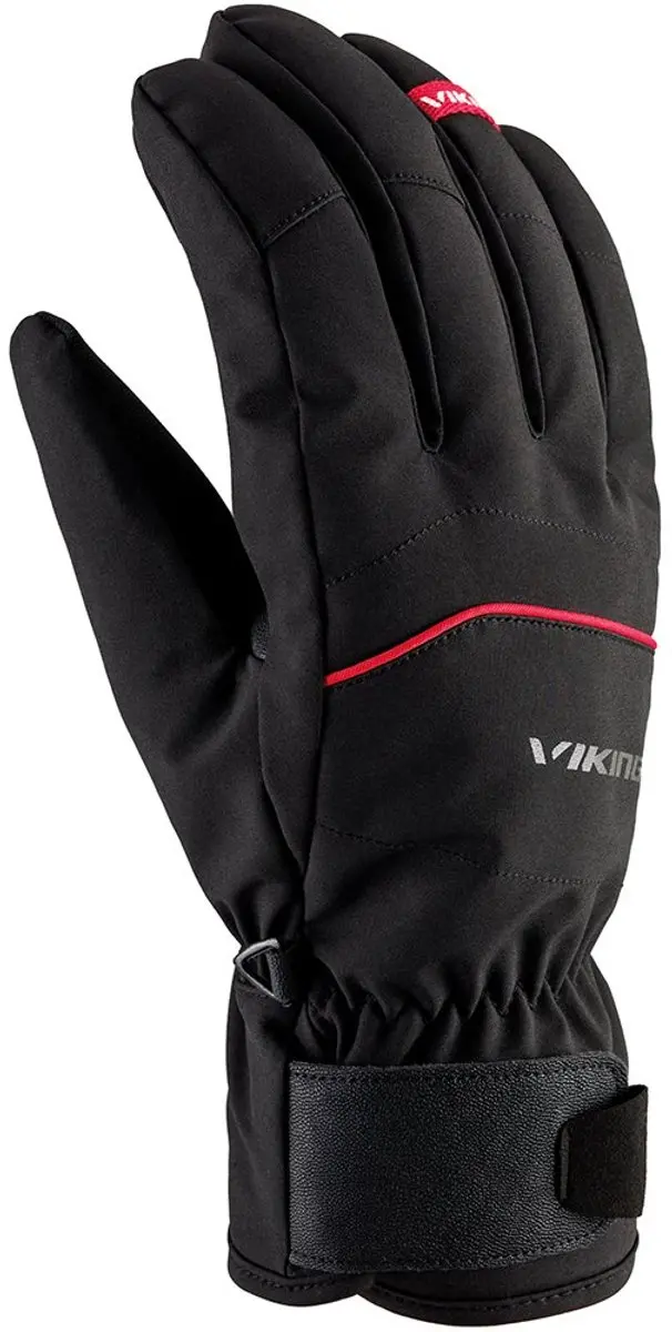 Viking Solven Handschoenen
