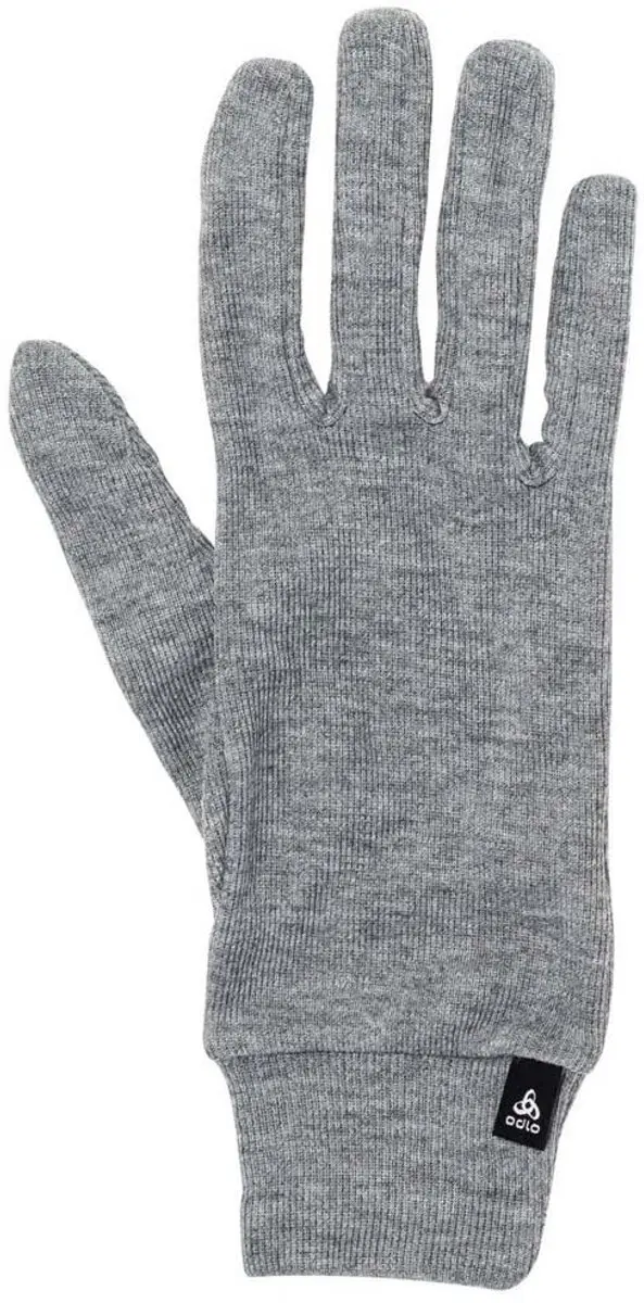 ODLO Active Warm Eco Handschoenen