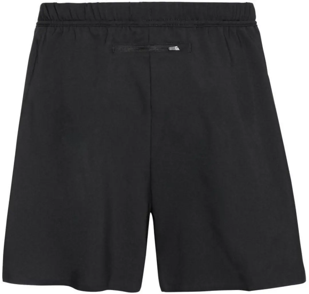 Odlo Zeroweight Short 5'' Heren