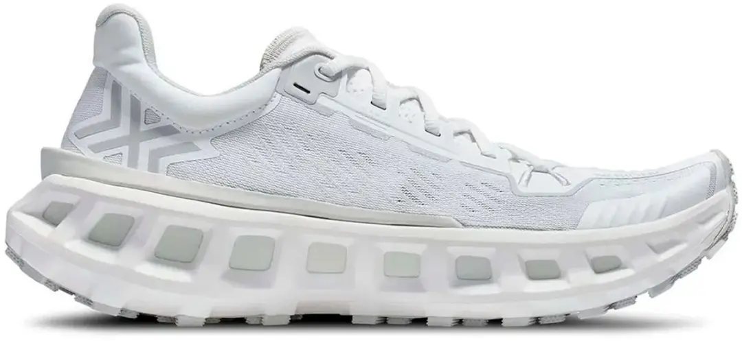 X-Bionic Terraskin X03 Trailschoenen