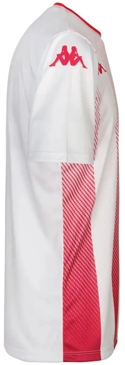 Kappa Bugo T-shirt