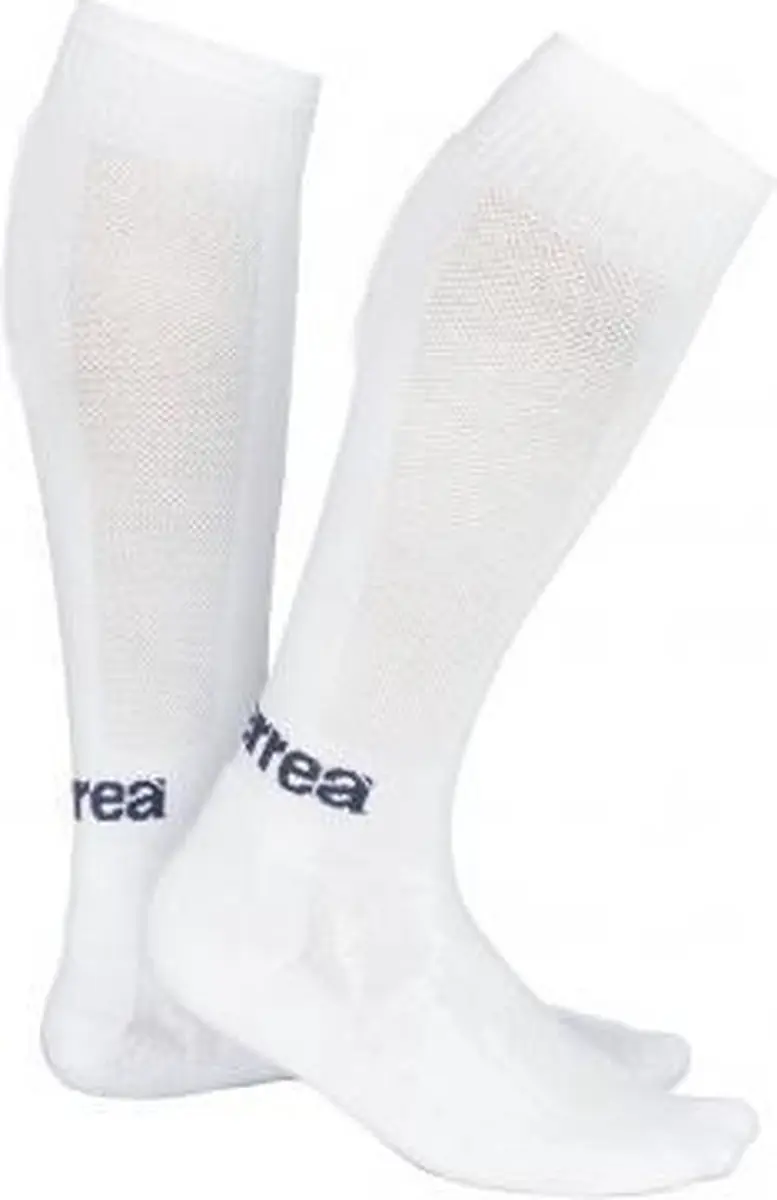 Erreà Sportsokken Junior XS