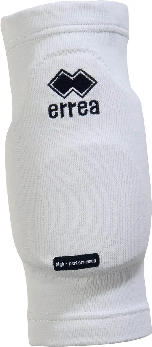 Errea Tokio kniebeschermers
