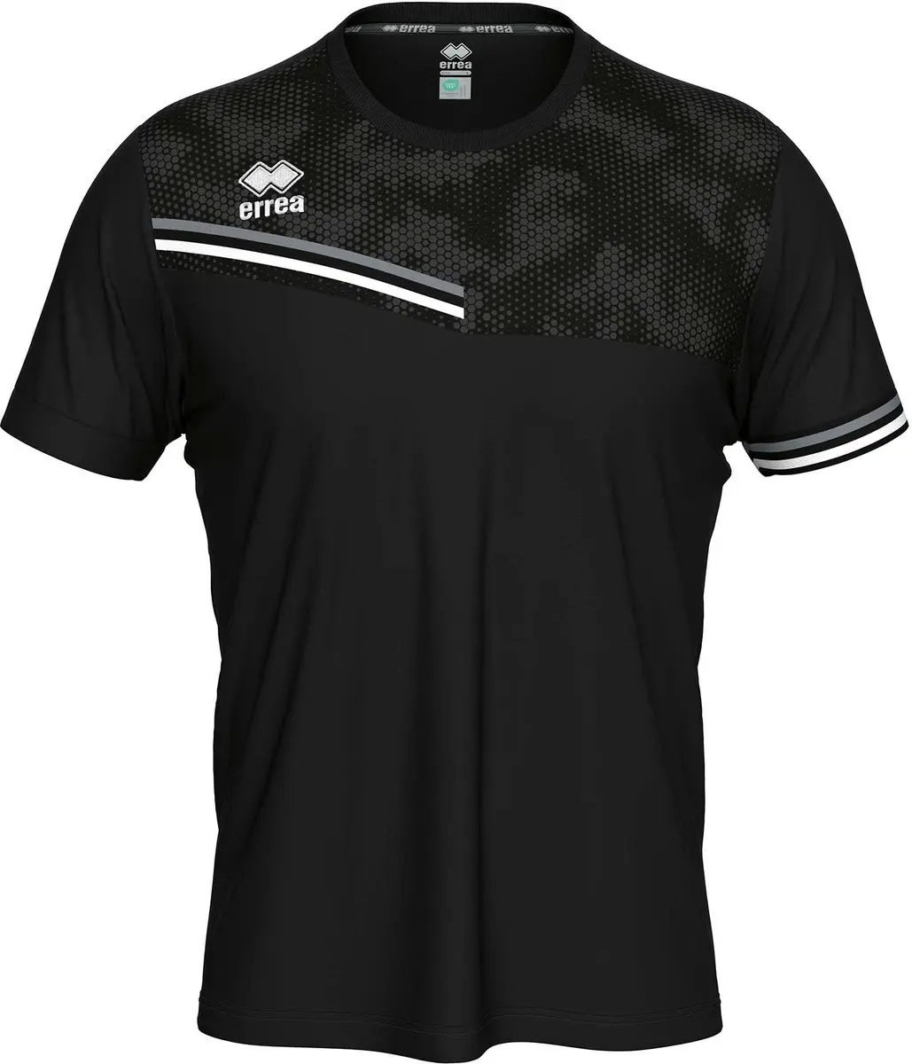 Errea Evan Mc Shirt Ad T-Shirt