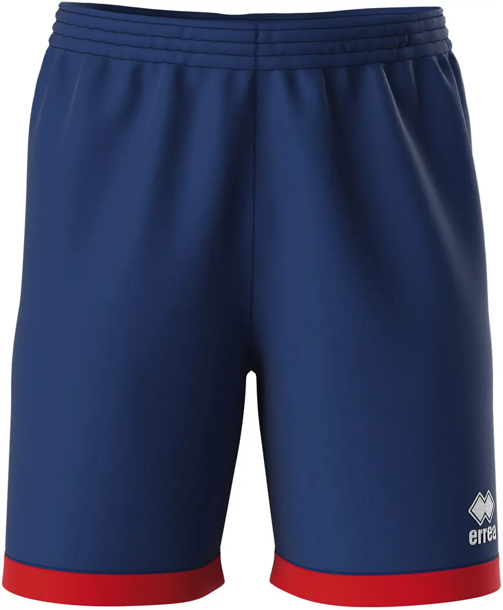 Errea Barney Panta Jr Trainingsbroek XXXS - Zwart - afbeelding 4 van 6