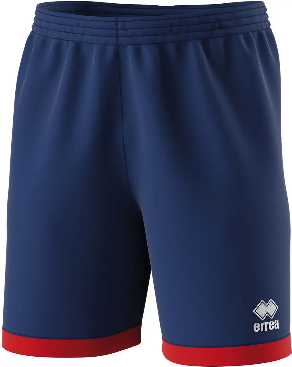 Errea Barney Panta Jr Trainingsbroek XXXS - Zwart - afbeelding 3 van 6