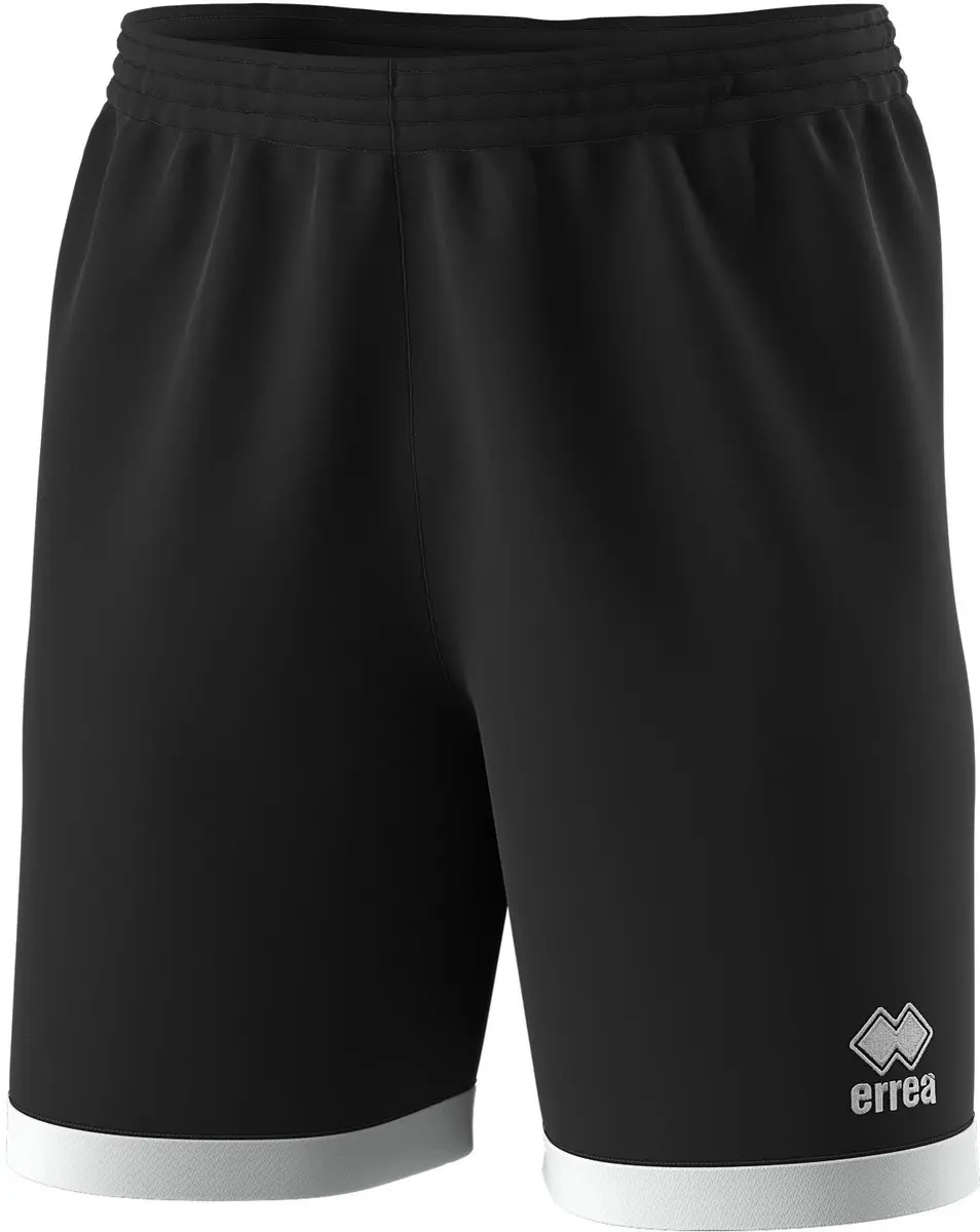 Errea Barney Panta Jr Trainingsbroek XXXS