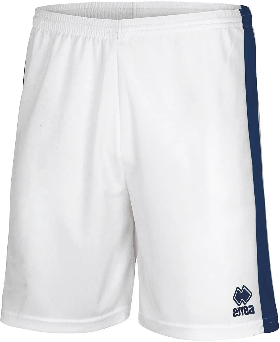 Korte Broek Errea Bolton Panta Junior
