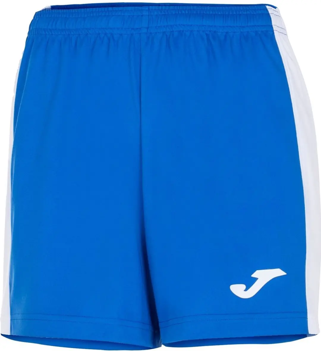 Joma Maxi Short Dames Royal