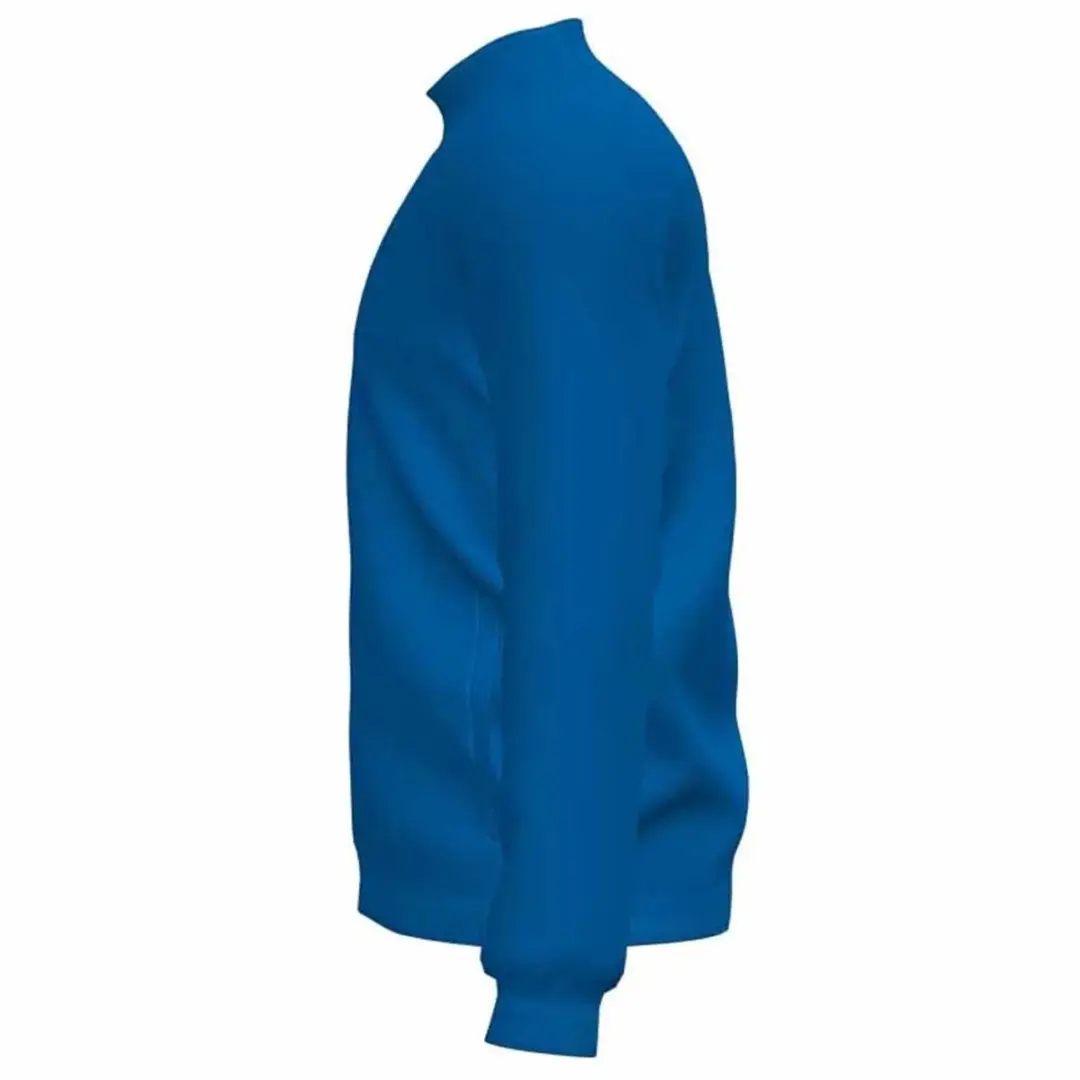 Joma Combi Jas Royal 3XL