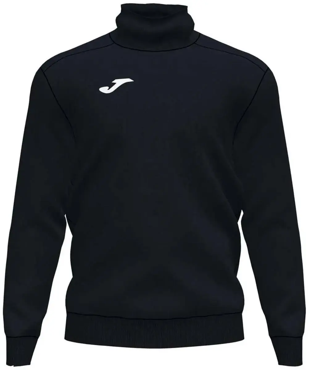 Joma Combi Sweatshirt