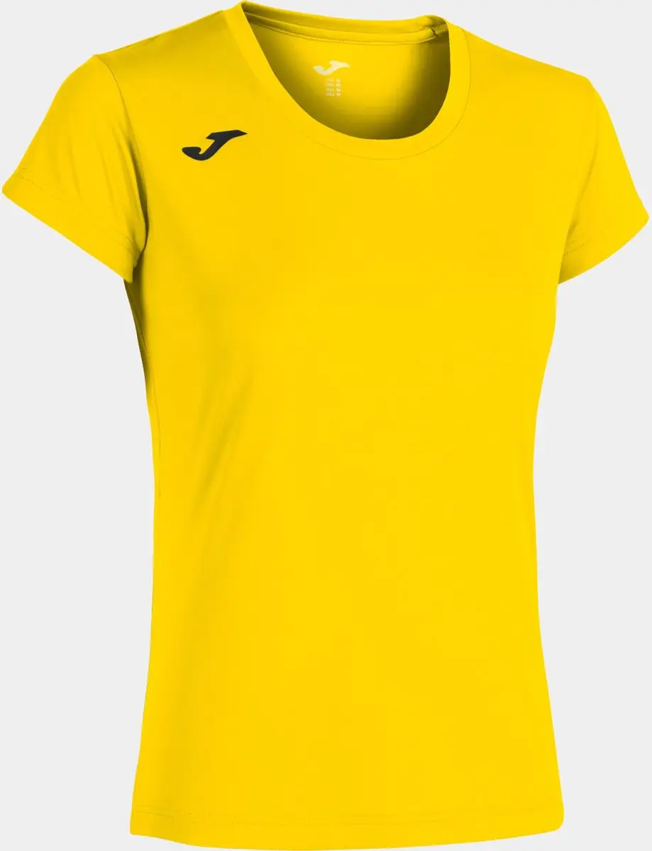 Joma Dames Record II T-shirt