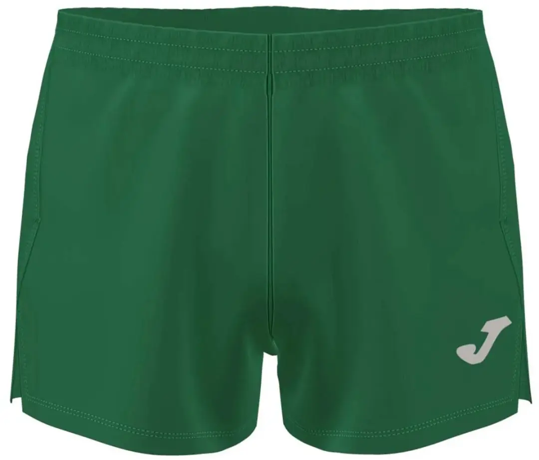Joma Record II Korte Broek