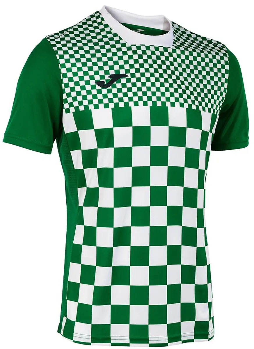 Joma Flag III T-shirt M