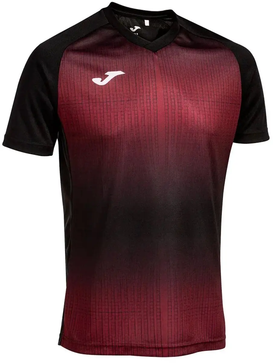 Joma Tiger V T-shirt M