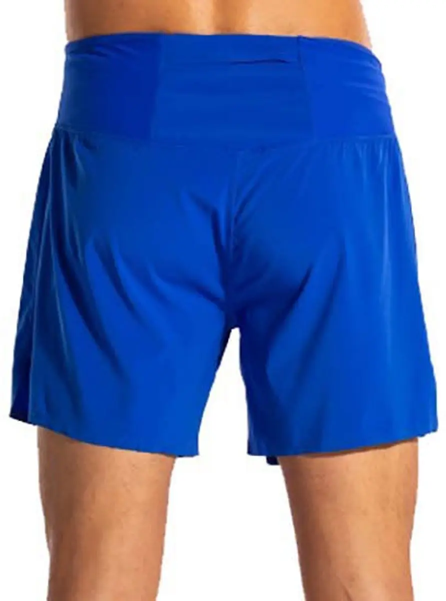 Joma R-combi Korte Broek Royal - S