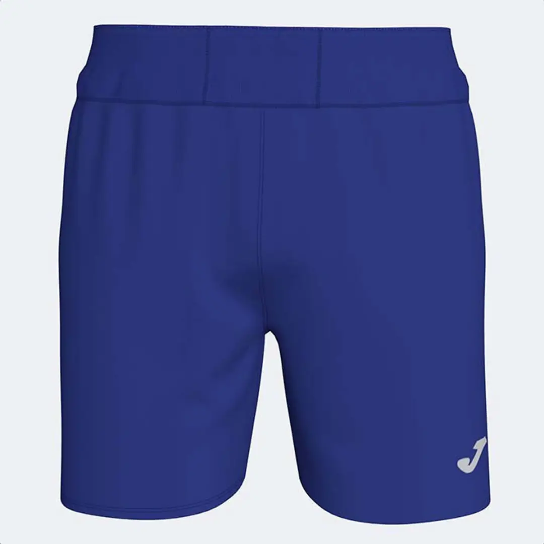 Joma R-combi Korte Broek Royal - S